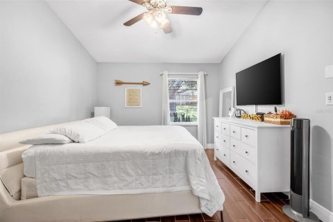 Casa en venta en Ocoee, Florida, 3 dormitorios, 139.54 m2 № 1911025 - foto 20