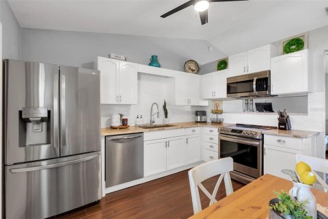 Casa en venta en Ocoee, Florida, 3 dormitorios, 139.54 m2 № 1911025 - foto 18