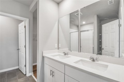 Купить виллу или дом в Клермон, Флорида 12 комнат, 183.76м2, № 2408713 - фото 7