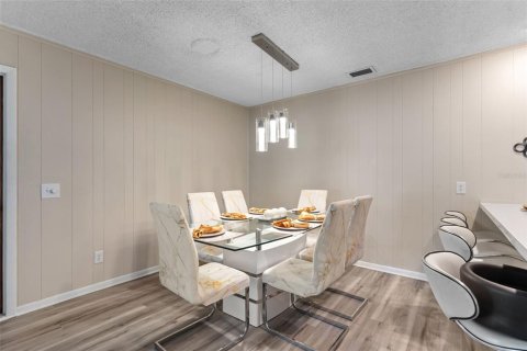 Casa en venta en Auburndale, Florida, 3 dormitorios, 140.1 m2 № 1630089 - foto 15