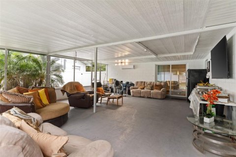 Casa en venta en Auburndale, Florida, 3 dormitorios, 140.1 m2 № 1630089 - foto 27