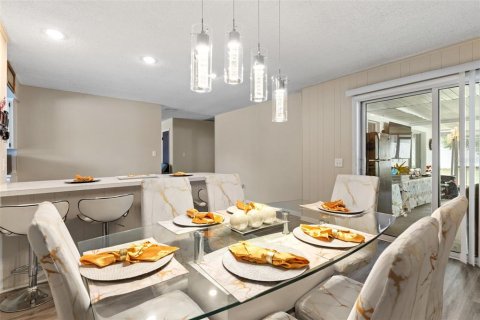 Casa en venta en Auburndale, Florida, 3 dormitorios, 140.1 m2 № 1630089 - foto 14