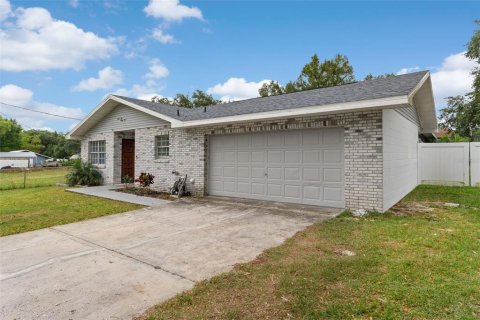 Casa en venta en Auburndale, Florida, 3 dormitorios, 140.1 m2 № 1630089 - foto 2