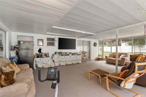 Villa ou maison à vendre à Auburndale, Floride: 3 chambres, 140.1 m2 № 1630089 - photo 26