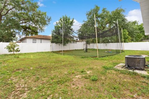 Купить виллу или дом в Оберндейл, Флорида 6 комнат, 140.1м2, № 1630089 - фото 30