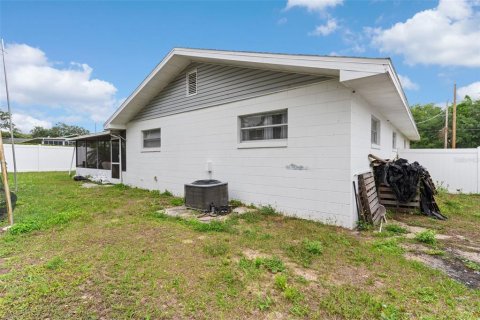 Casa en venta en Auburndale, Florida, 3 dormitorios, 140.1 m2 № 1630089 - foto 28