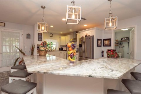 House in Hudson, Florida 3 bedrooms, 166.02 sq.m. № 1844406 - photo 10