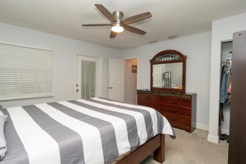 House in Hudson, Florida 3 bedrooms, 166.02 sq.m. № 1844406 - photo 28