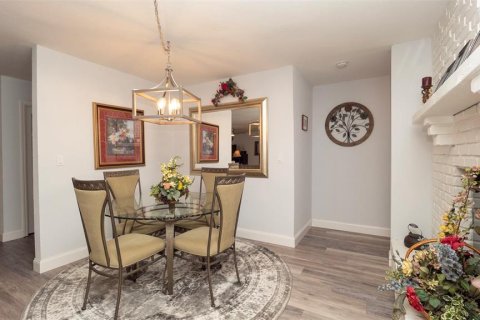 House in Hudson, Florida 3 bedrooms, 166.02 sq.m. № 1844406 - photo 9