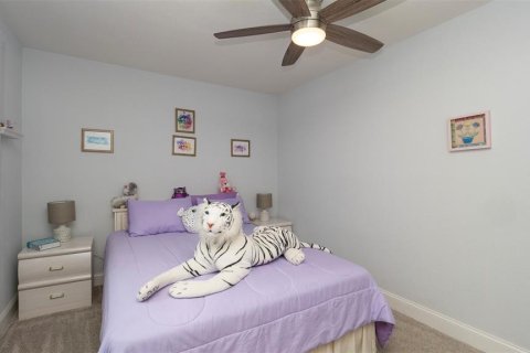 House in Hudson, Florida 3 bedrooms, 166.02 sq.m. № 1844406 - photo 25