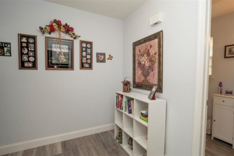 House in Hudson, Florida 3 bedrooms, 166.02 sq.m. № 1844406 - photo 22