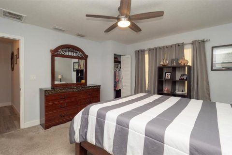House in Hudson, Florida 3 bedrooms, 166.02 sq.m. № 1844406 - photo 27