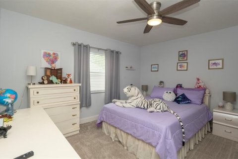 House in Hudson, Florida 3 bedrooms, 166.02 sq.m. № 1844406 - photo 24