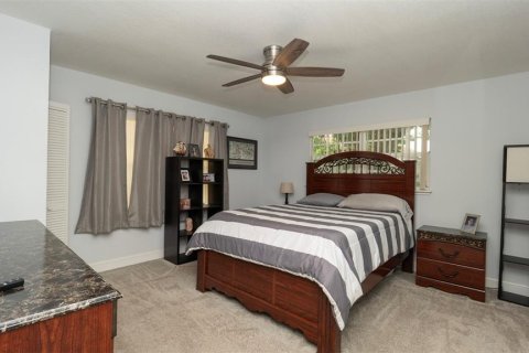 House in Hudson, Florida 3 bedrooms, 166.02 sq.m. № 1844406 - photo 26