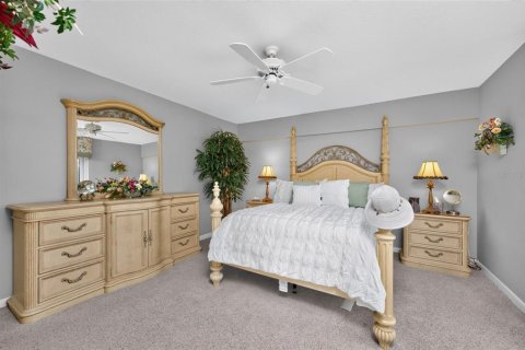 Condo in Englewood, Florida, 2 bedrooms № 2298249 - photo 21