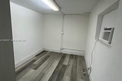 Villa ou maison à louer à Hollywood, Floride: 1 chambre № 1991165 - photo 9