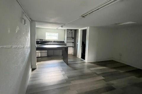 Villa ou maison à louer à Hollywood, Floride: 1 chambre № 1991165 - photo 10