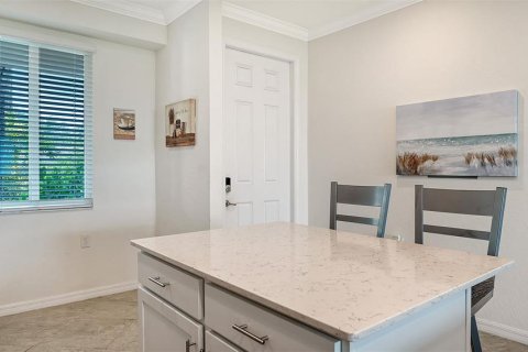 Copropriété à vendre à Bradenton, Floride: 2 chambres, 104.14 m2 № 2380492 - photo 14