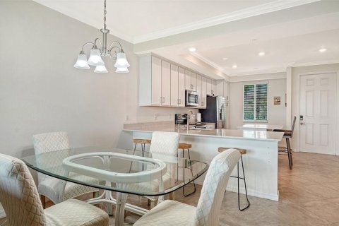 Copropriété à vendre à Bradenton, Floride: 2 chambres, 104.14 m2 № 2380492 - photo 15