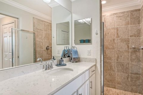 Copropriété à vendre à Bradenton, Floride: 2 chambres, 104.14 m2 № 2380492 - photo 20
