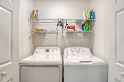 Copropriété à vendre à Bradenton, Floride: 2 chambres, 104.14 m2 № 2380492 - photo 26