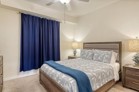Copropriété à vendre à Bradenton, Floride: 2 chambres, 104.14 m2 № 2380492 - photo 22