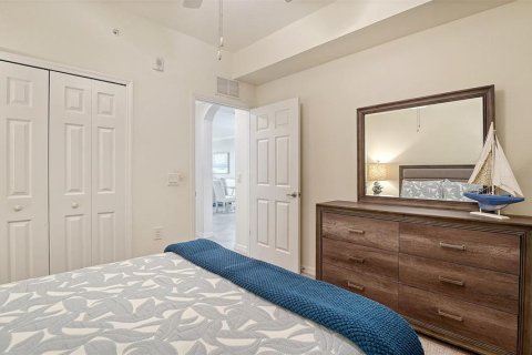 Copropriété à vendre à Bradenton, Floride: 2 chambres, 104.14 m2 № 2380492 - photo 23