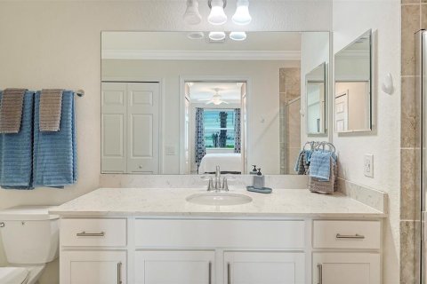Copropriété à vendre à Bradenton, Floride: 2 chambres, 104.14 m2 № 2380492 - photo 19