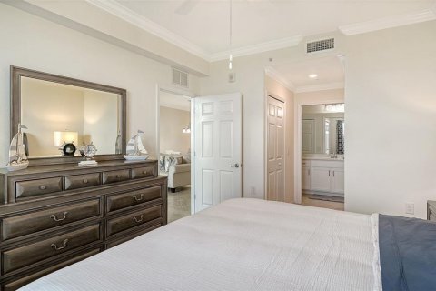 Copropriété à vendre à Bradenton, Floride: 2 chambres, 104.14 m2 № 2380492 - photo 18