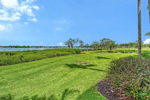Copropriété à vendre à Bradenton, Floride: 2 chambres, 104.14 m2 № 2380492 - photo 29