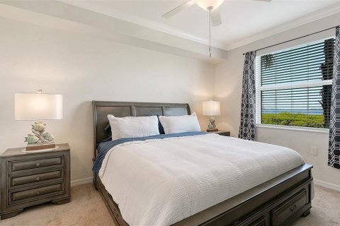 Copropriété à vendre à Bradenton, Floride: 2 chambres, 104.14 m2 № 2380492 - photo 16