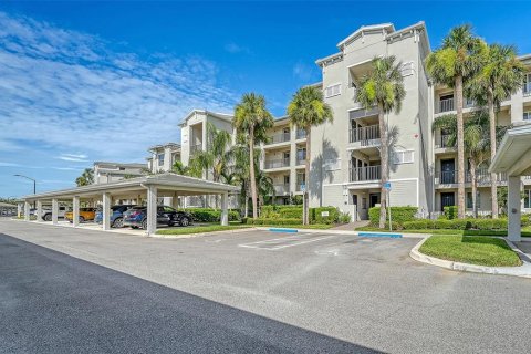Copropriété à vendre à Bradenton, Floride: 2 chambres, 104.14 m2 № 2380492 - photo 2