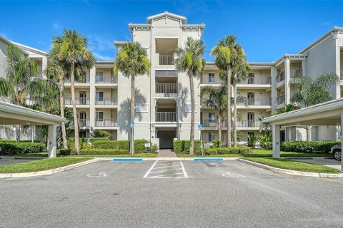 Copropriété à vendre à Bradenton, Floride: 2 chambres, 104.14 m2 № 2380492 - photo 27