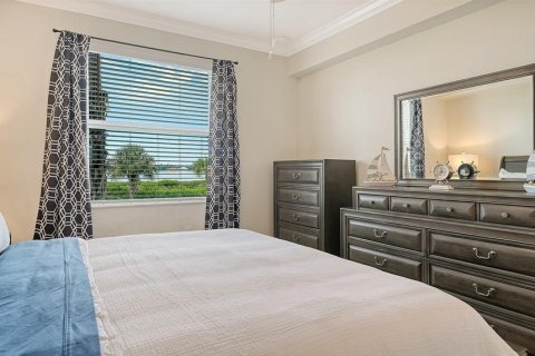 Copropriété à vendre à Bradenton, Floride: 2 chambres, 104.14 m2 № 2380492 - photo 17