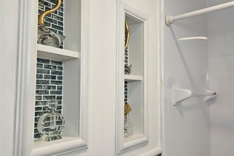 Купить таунхаус в Окала, Флорида 6 комнат, 88.44м2, № 1910057 - фото 15