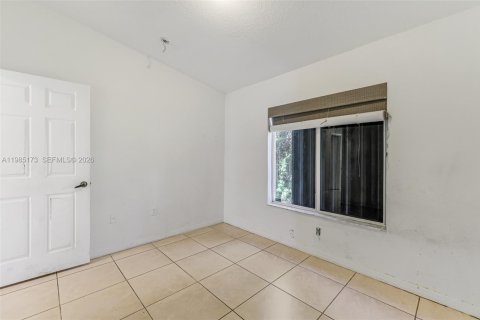 Townhouse in Pembroke Park, Florida 2 bedrooms, 89.74 sq.m. № 2048267 - photo 12