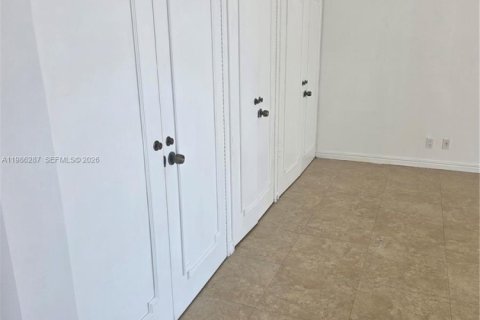 Condo in Aventura, Florida, 2 bedrooms  № 2049588 - photo 6