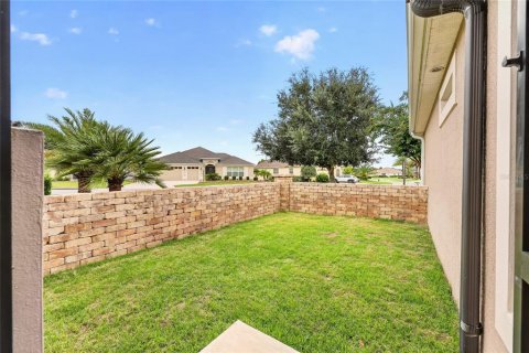 Casa en venta en The Villages, Florida, 3 dormitorios, 181.72 m2 № 2386781 - foto 4