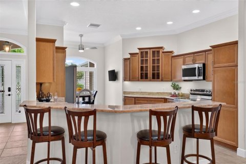 Casa en venta en The Villages, Florida, 3 dormitorios, 181.72 m2 № 2386781 - foto 12
