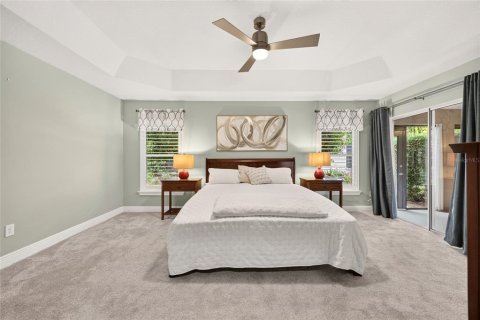 Casa en venta en The Villages, Florida, 3 dormitorios, 181.72 m2 № 2386781 - foto 27