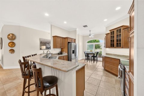 Casa en venta en The Villages, Florida, 3 dormitorios, 181.72 m2 № 2386781 - foto 10