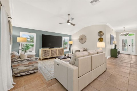 Casa en venta en The Villages, Florida, 3 dormitorios, 181.72 m2 № 2386781 - foto 22