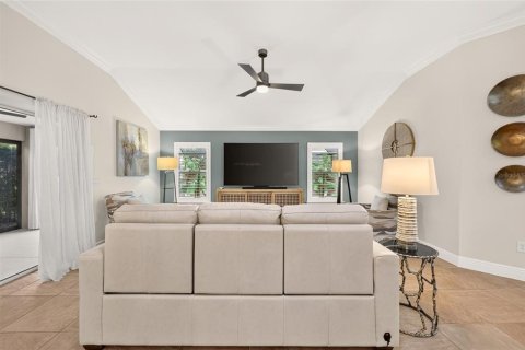 Casa en venta en The Villages, Florida, 3 dormitorios, 181.72 m2 № 2386781 - foto 24