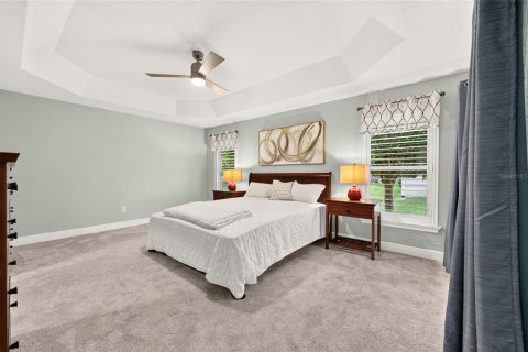 Casa en venta en The Villages, Florida, 3 dormitorios, 181.72 m2 № 2386781 - foto 25