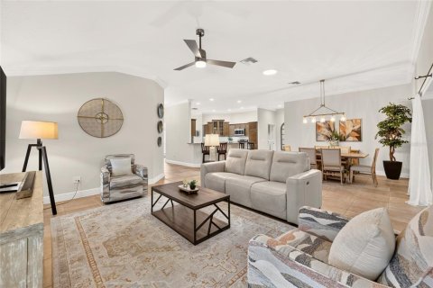 Casa en venta en The Villages, Florida, 3 dormitorios, 181.72 m2 № 2386781 - foto 21