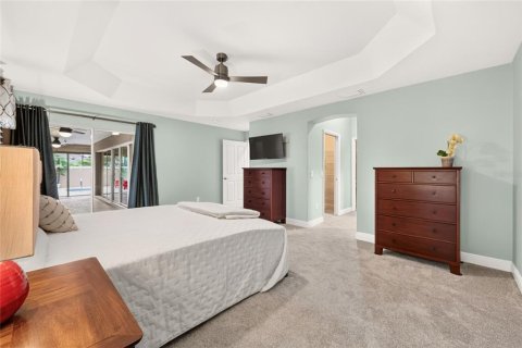 Casa en venta en The Villages, Florida, 3 dormitorios, 181.72 m2 № 2386781 - foto 29
