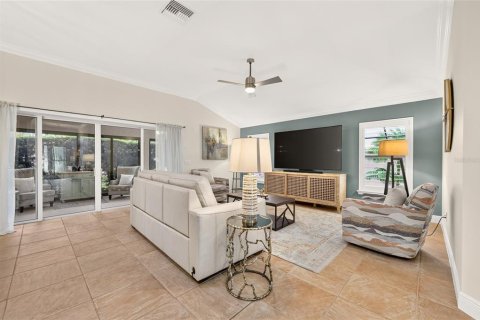 Casa en venta en The Villages, Florida, 3 dormitorios, 181.72 m2 № 2386781 - foto 23