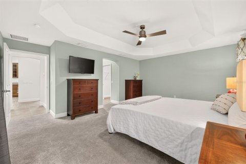 Casa en venta en The Villages, Florida, 3 dormitorios, 181.72 m2 № 2386781 - foto 28