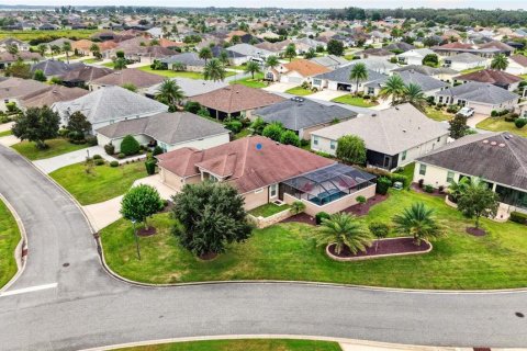 Casa en venta en The Villages, Florida, 3 dormitorios, 181.72 m2 № 2386781 - foto 5