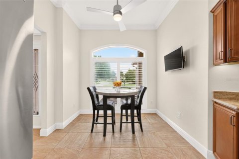 Casa en venta en The Villages, Florida, 3 dormitorios, 181.72 m2 № 2386781 - foto 15